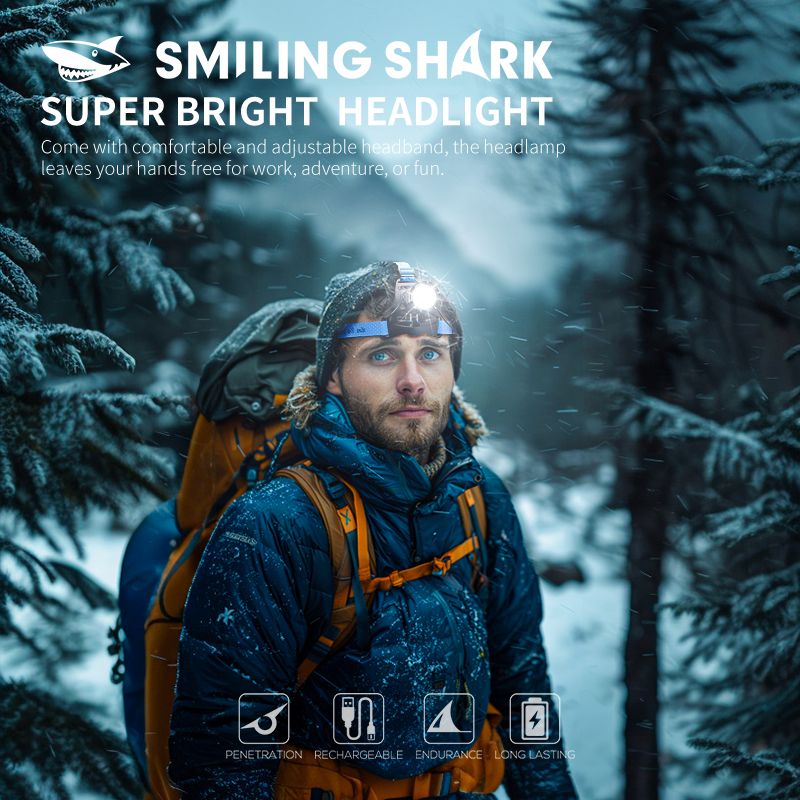 Cape Town | Headlamps | Camping & Outdoors | Shop Today. Get It