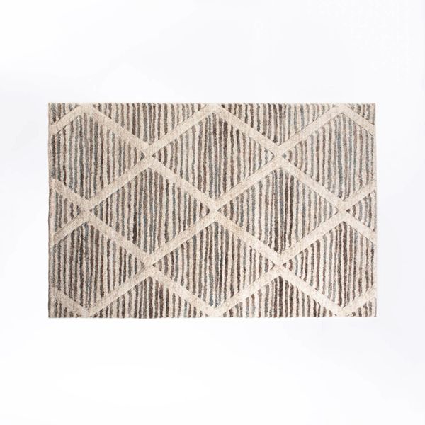 Chicago CH2 Rug 160x235cm