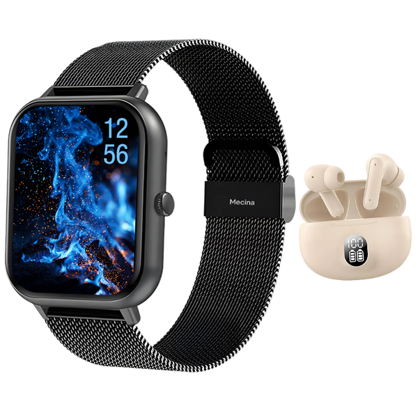 Thumbnail product image - 0