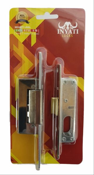 Electric Lock Kit 15mm Inyati