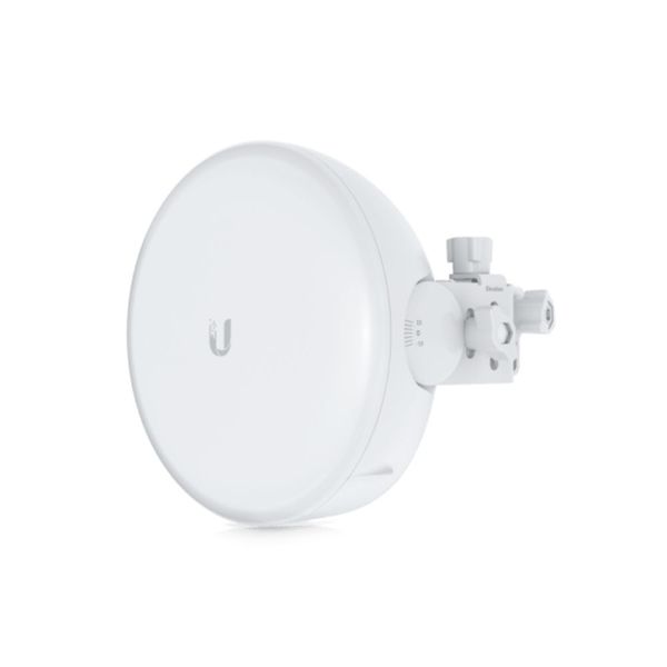 Ubiquiti airMAX GigaBeam Plus - GBE-PLUS