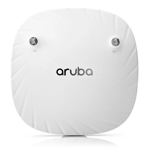 Aruba AP-504 R2H22A WiFi 6 (802.11ax) Access Point