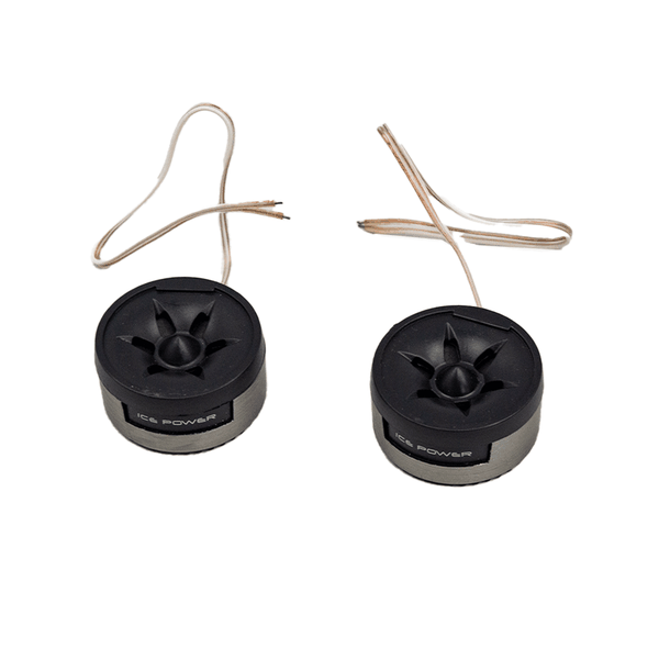 Thumbnail product image - 1