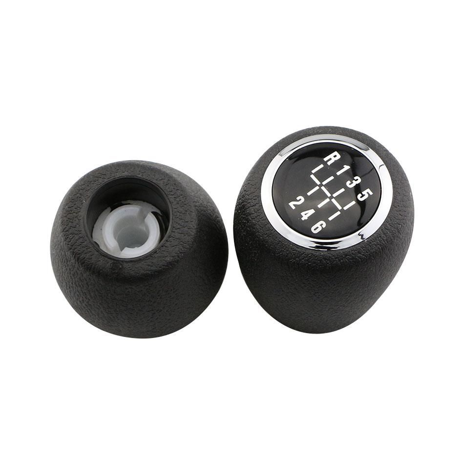 Gear Knob 6Speed for Chevrolet Chevy Cruize Shop Today. Get it