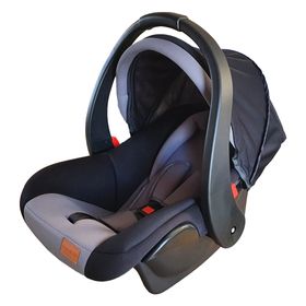 mamakids car seat price