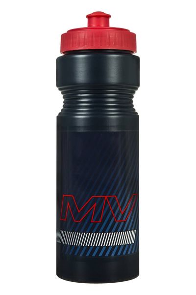 Red Bull Racing Max Verstappen MV1 Water Bottle
