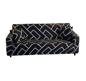 Stylish, Stretchy Sofa Covers | Buy Online in South Africa | takealot.com