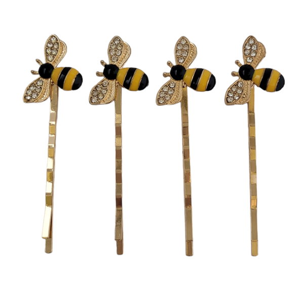Beechic Bobby Hairpin
