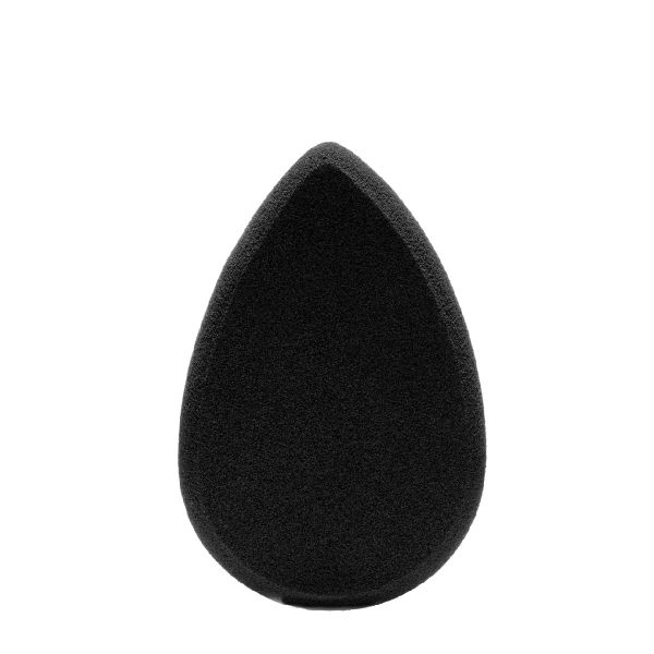 BEAUTYBLENDER Bodyblender Sponge