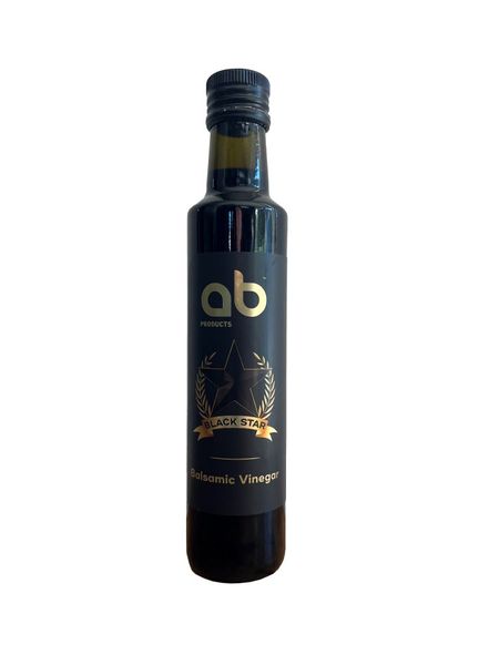 AB Products Balsamic Vinegar