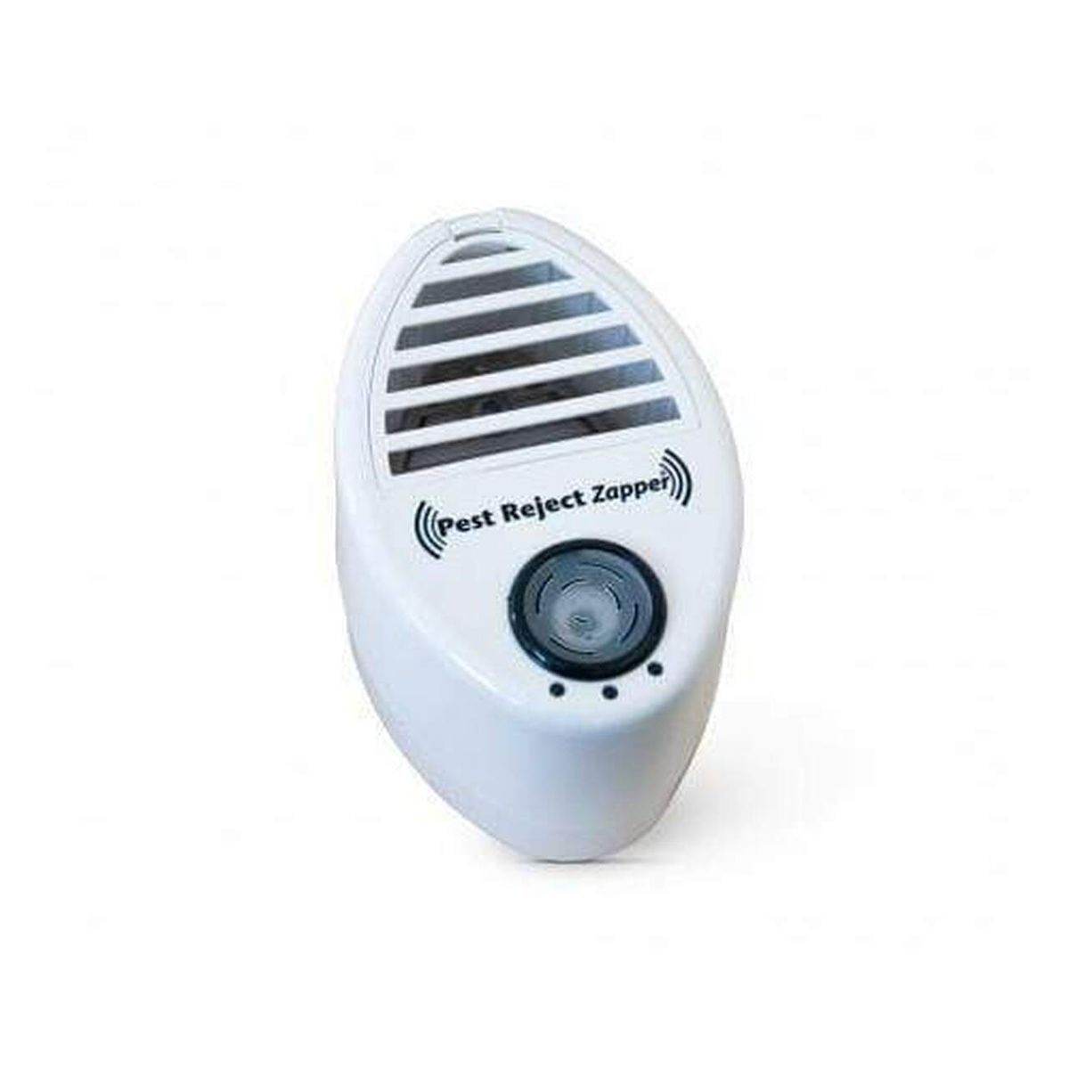 Pest Reject Zapper | Buy Online in South Africa | takealot.com