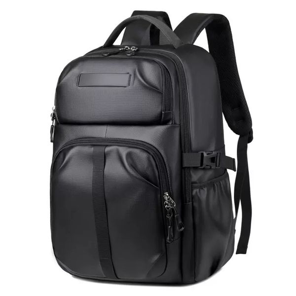Waterproof for Men and Women Travel Backpack