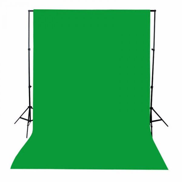 1.5M X 3M Woven Photography Studio Backdrop cloth