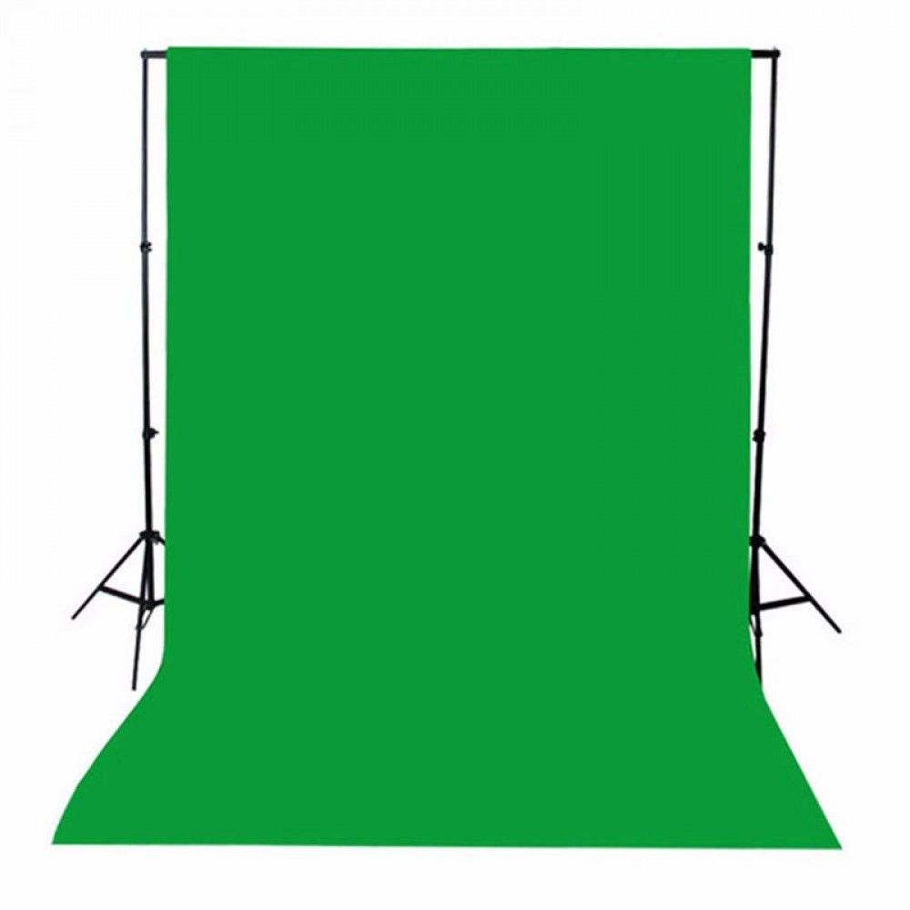 1.5M X 3M Woven Photography Studio Backdrop cloth | Shop Today. Get it ...