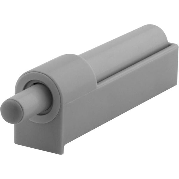 Cabinet Door damper set of 10 - To Mount for Soft Closing