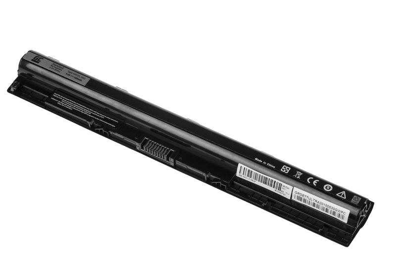 Brand new replacement battery for HP PROBOOK 440 G0, 450 G0, 455 G1, 470 G0