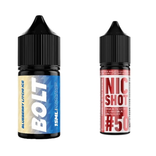 Thumbnail product image - 0