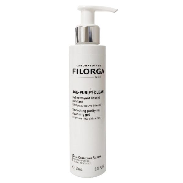 Filorga Age-Purify Clean - 150ml