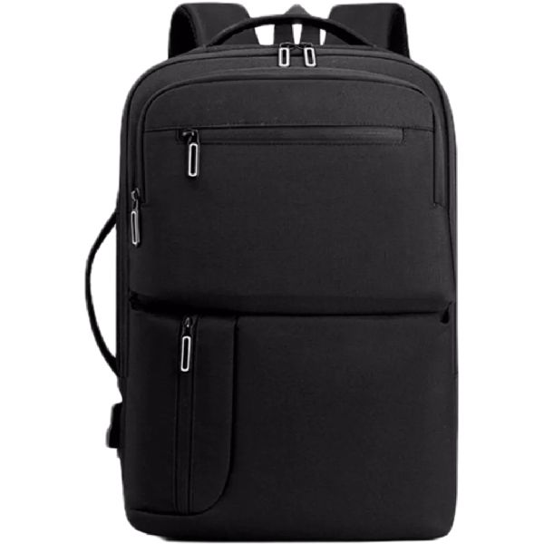 Skywalker Business Traveller Multi-Functional Backpack Laptop Bag