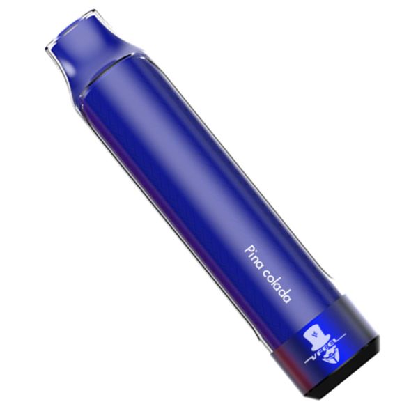 V2 Disposable Vape - 3000puffs - Pina Colada