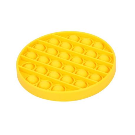 pop it fidget toy takealot