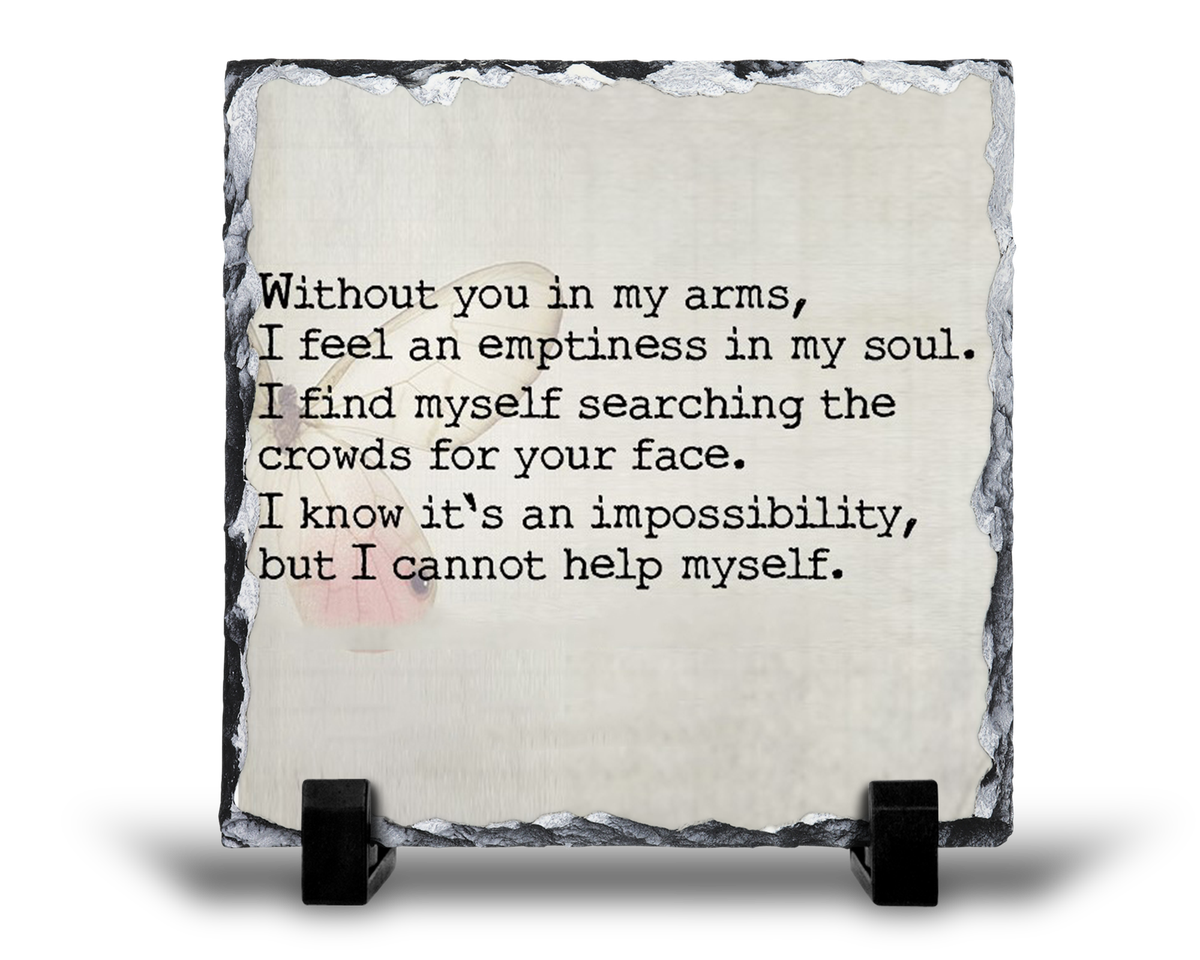 without-you-in-my-arms-remembrance-grief-memorial-gift-rock-slate