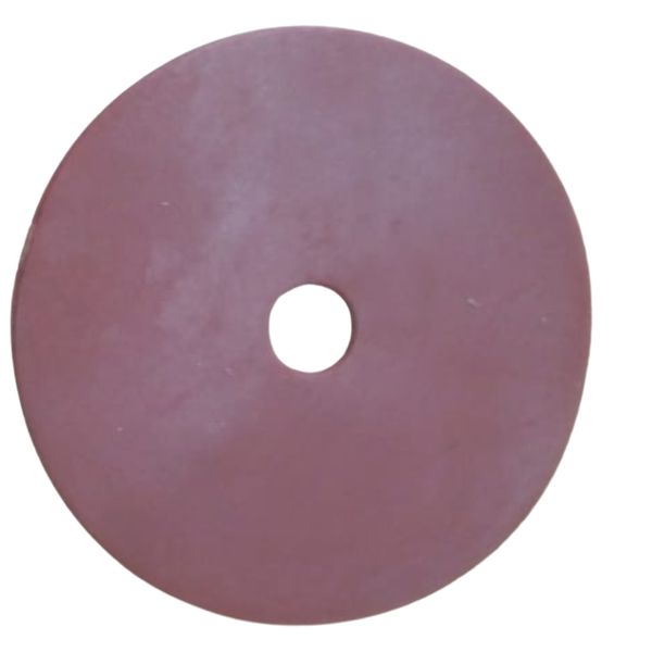 P .Piper 10MM Flat Beta Washer - 5 Pack