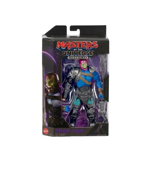Thumbnail product image - 0
