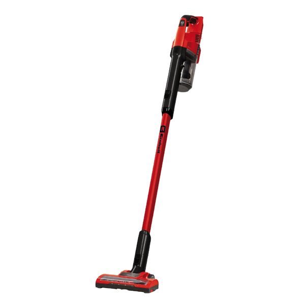 EINHELL Power X-Change Cordless Stick Vac Cleaner TE-SV 18 Li-Solo