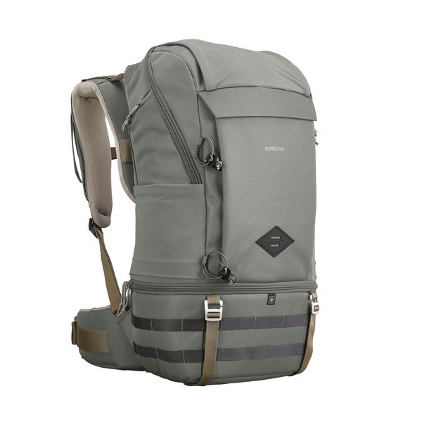 Quechua 25 L hiking backpack - NH Arpenaz 900