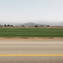 First Man in the Moon (Vinyl / 12" Album)