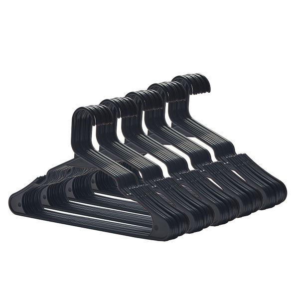Black - 50 Pack image