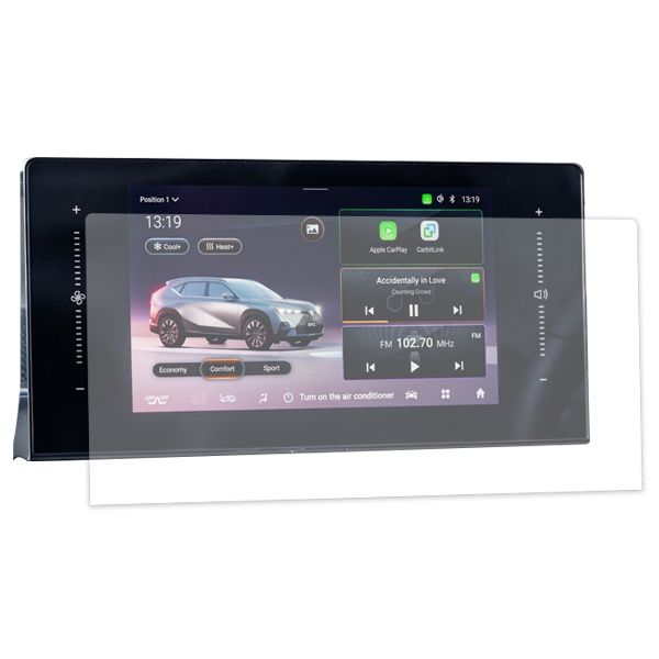 Thumbnail product image - 0