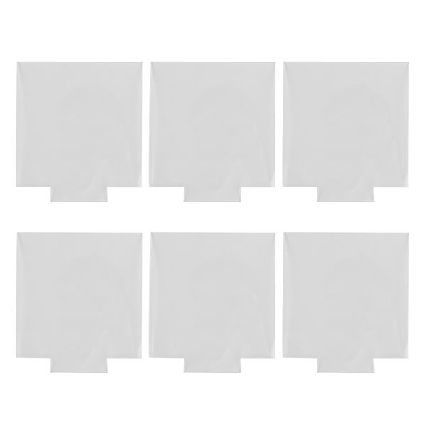 Acrylic Sheet Clear Cast for LED Light Base Table Signs DIY Display