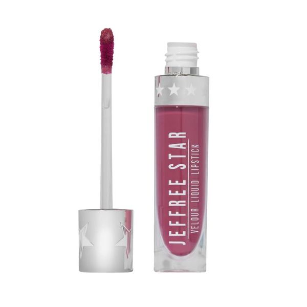 Jeffree Star Cosmetics Velour Liquid Lipstick : Holy Matrimony