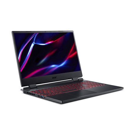 acer nitro 5 i5 11300