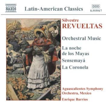 Cd / Album image
