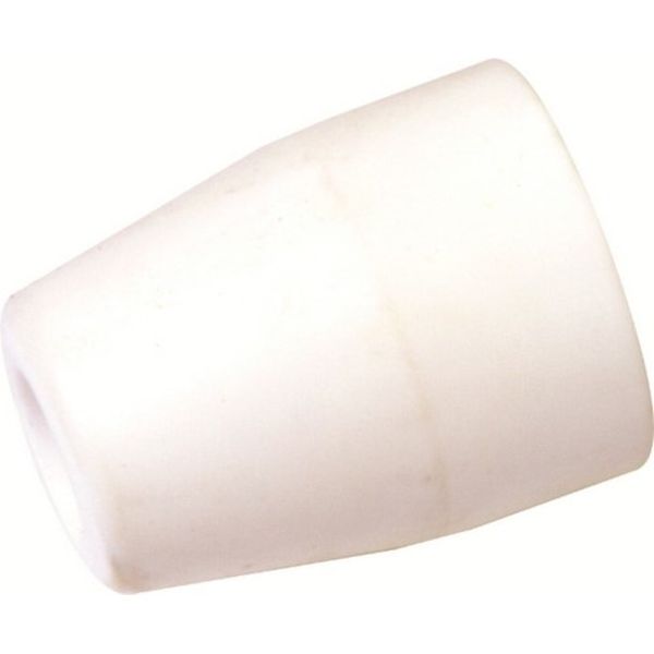 Bulk Pack x 12 Plasma Pt31 Gas Shield Cup