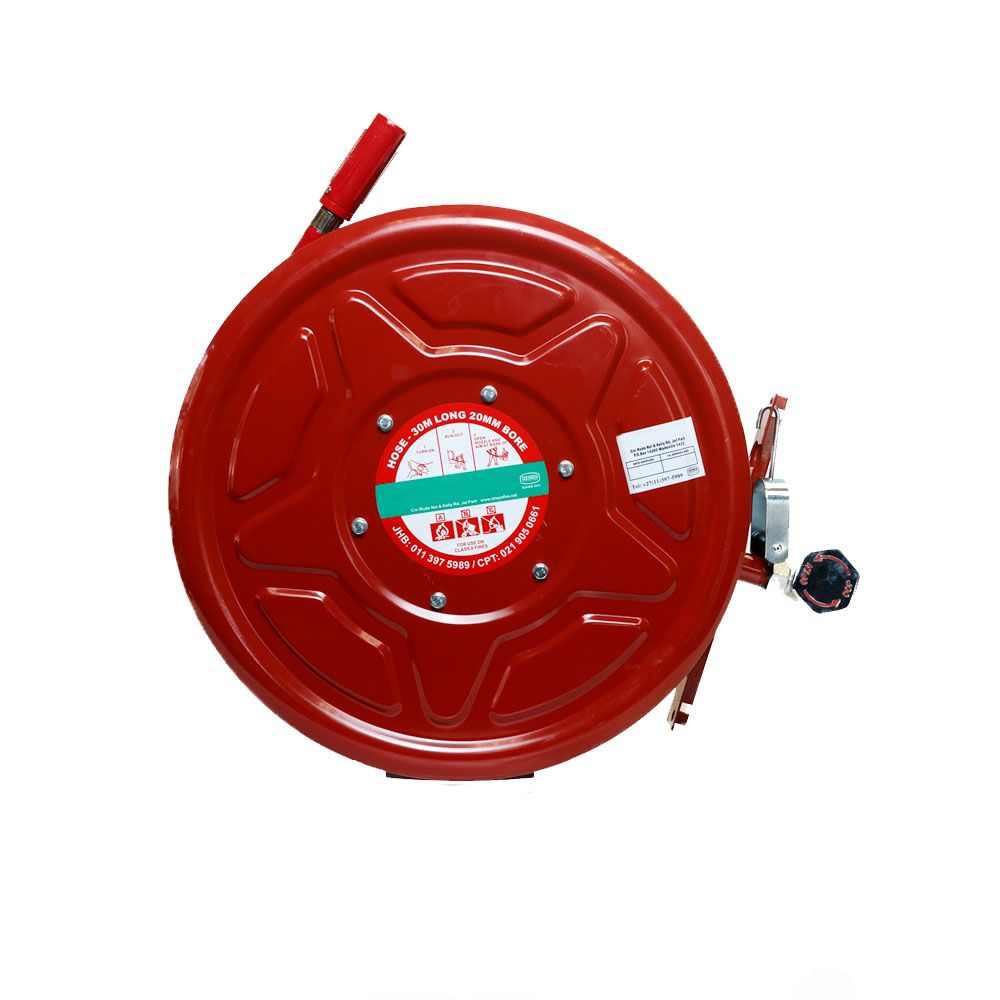 fire-hose-reel-complete-30m-shop-today-get-it-tomorrow-takealot