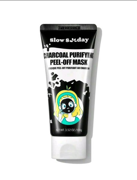 Slow 8 Day logo