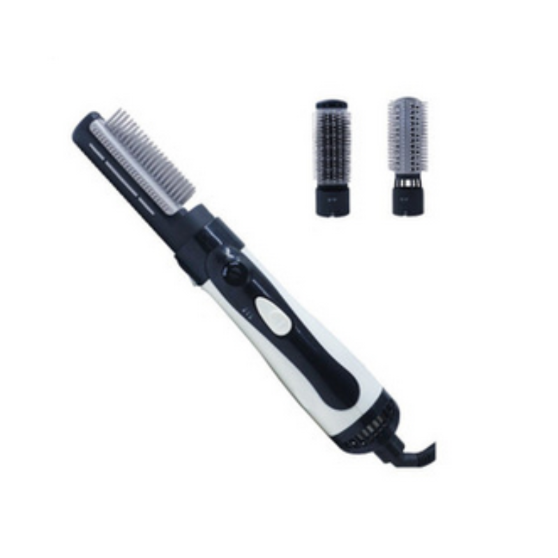 Hair Dryer 3 in 1 Hair Straightening Comb Buy Online in South Africa