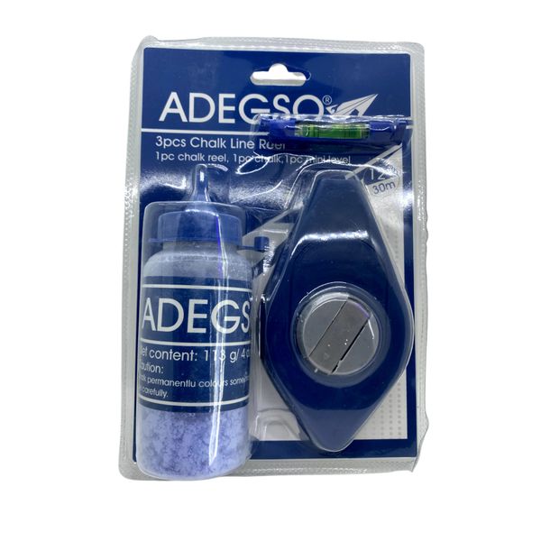 Thumbnail product image - 0