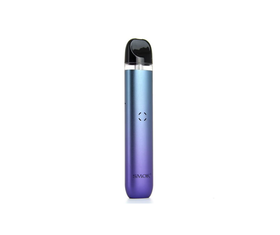 SMOK Igee Vape Battery 400mAH