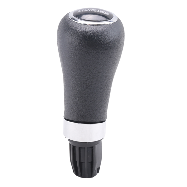 Automatic AT AVANTGARDE Gearshift Knob Gear Shift Leather Boot