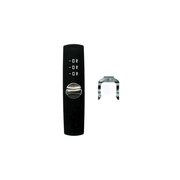 Thumbnail product image - 1