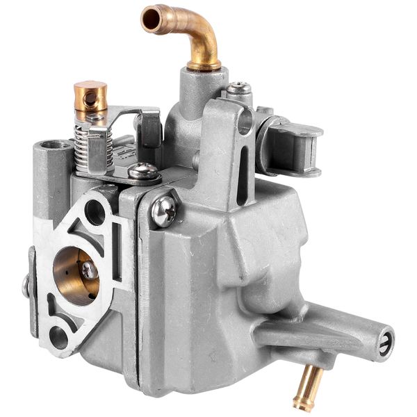 Marine Carburetor Compatible for Yamaha Parsun Hidea F2.5 4-Stroke