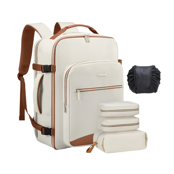 Thumbnail product image - 1