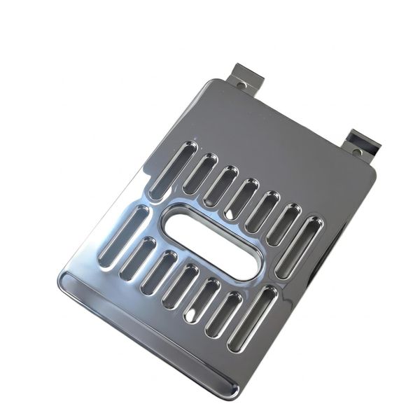 Thumbnail product image - 0