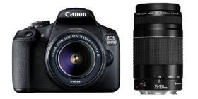 Eos Rebel Canon 4000d Takealot Canon 2000D 24MP DSLR IS Starter