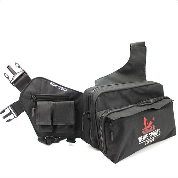 Fishing Tackle Storage Backpack.